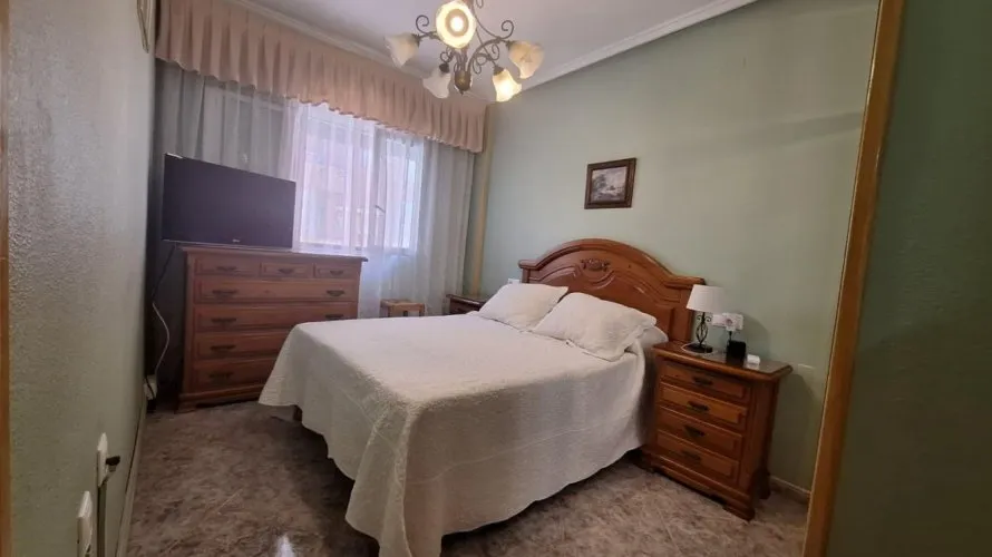 Apartamento de 82m² en Torrevieja, Spain No. 3290 № 18