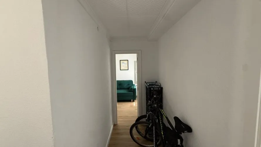 Apartamento de 90m² en Alicante, Spain No. 3148 № 15