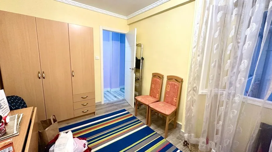 Apartamento de 100m² en Alicante, Spain No. 3181 № 18