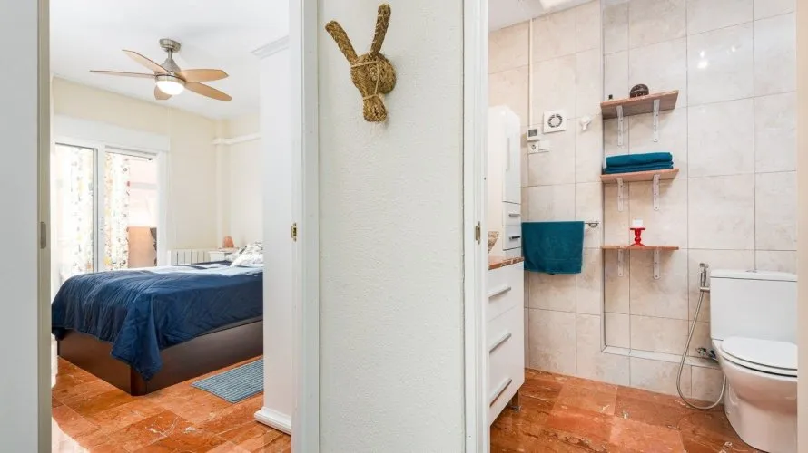 Apartamento de 89m² en Torrevieja, Spain No. 3285 № 9