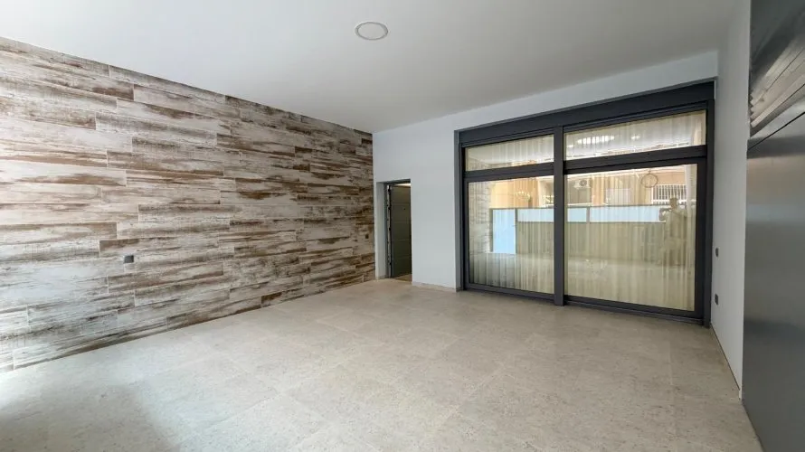 Apartamento de 2 dormitorios en Torrevieja, Spain No. 3234 № 25