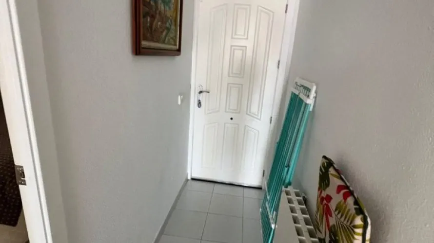 Apartamento de 1 dormitorio en Los Altos, Spain No. 3246 № 3