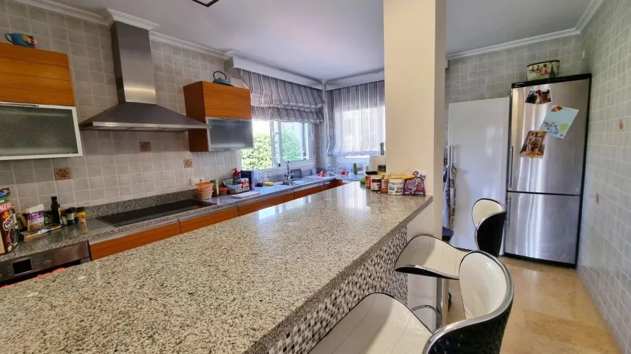 Apartamento de 670m² en Torrevieja, Spain No. 3102 № 9