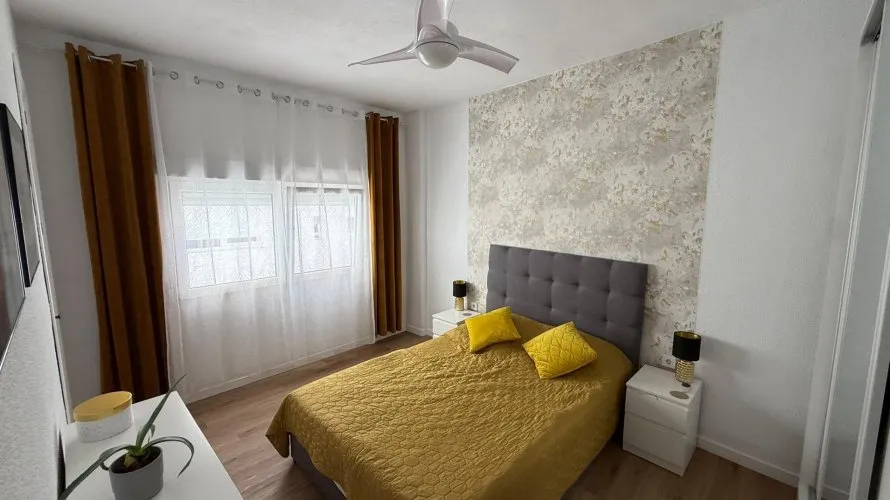 Apartamento de 90m² en Alicante, Spain No. 3148 № 18
