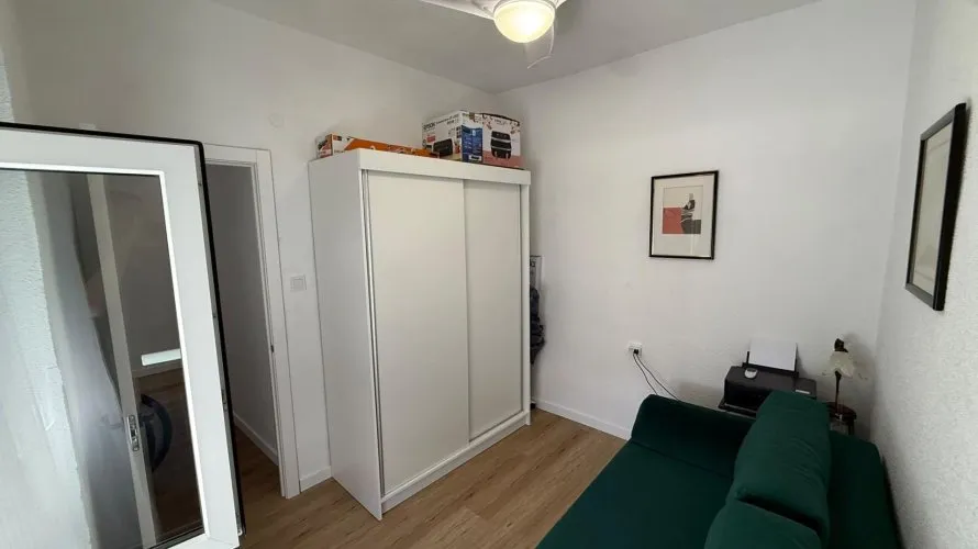 Apartamento de 90m² en Alicante, Spain No. 3148 № 16
