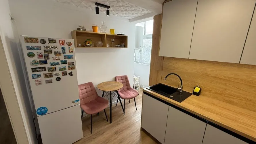 Apartamento de 90m² en Alicante, Spain No. 3148 № 4