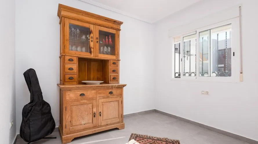 Apartamento de 62m² en Los Altos, Spain No. 3222 № 6