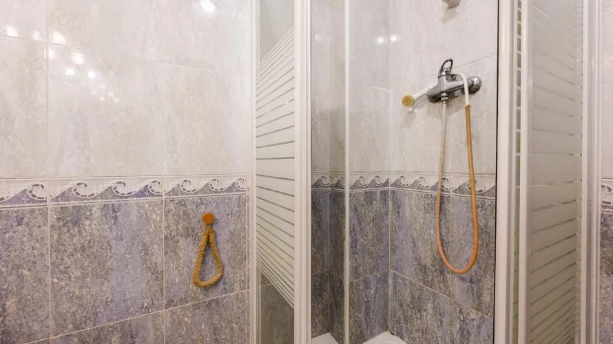 Apartamento de 112m² en San Miguel de Salinas, Spain No. 3095 № 3