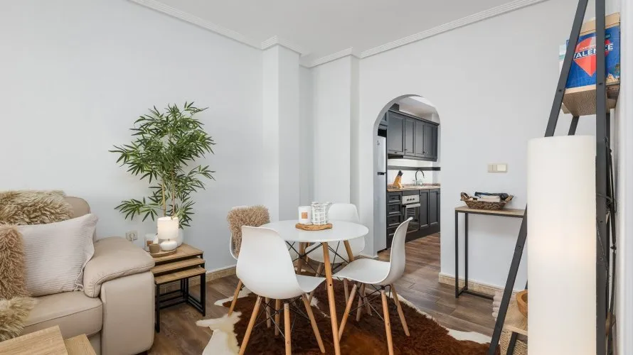 Apartamento de 77m² en Orihuela, Spain No. 3215 № 15