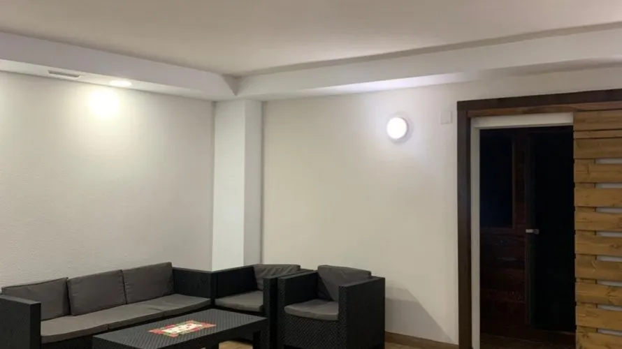 Apartamento de 1 dormitorio en Torrevieja, Spain No. 3178 № 11