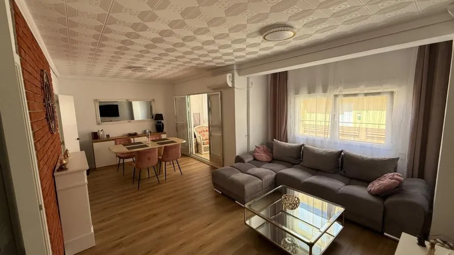 Apartamento de 90m² en Alicante, Spain No. 3148 № 28