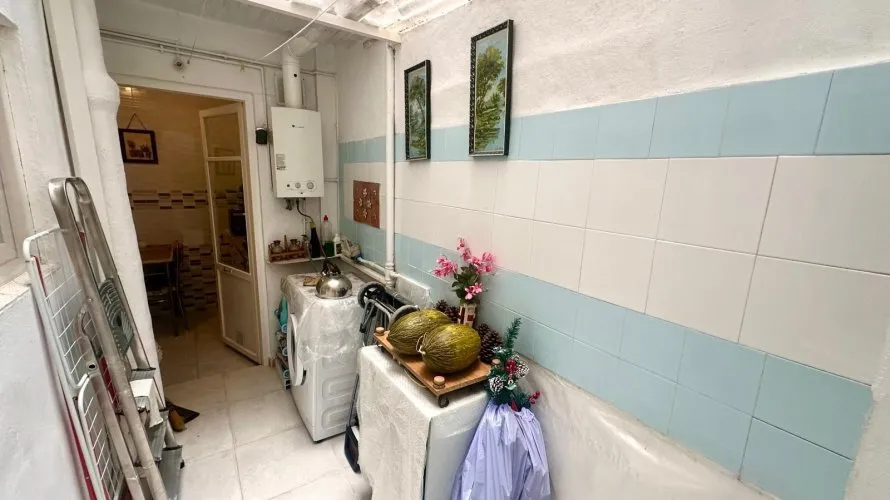 Apartamento de 76m² en Alicante, Spain No. 3130 № 3