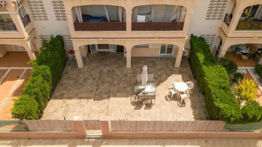 Apartamento de 79m² en Alicante, Spain No. 3218 № 8