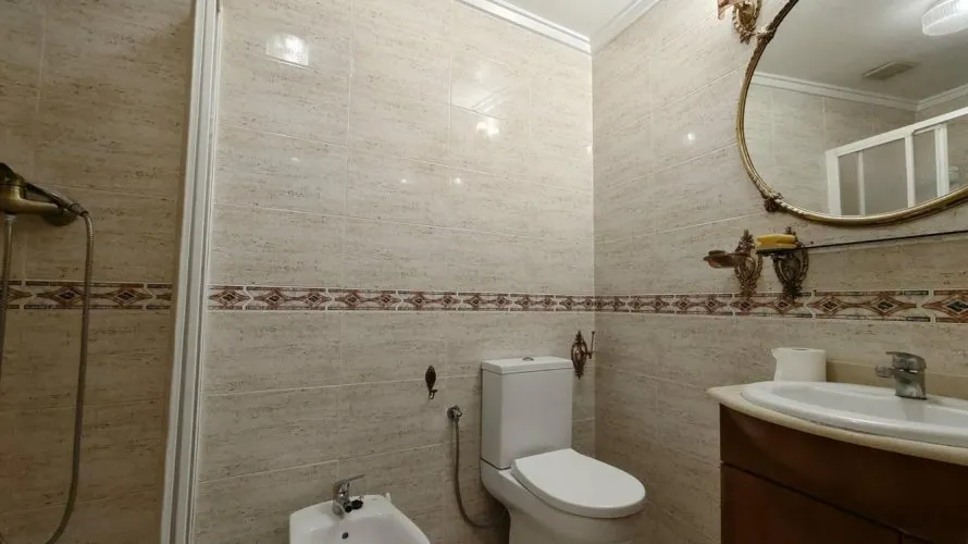 Apartamento de 3 dormitorios en Torrevieja, Spain No. 3292 № 22