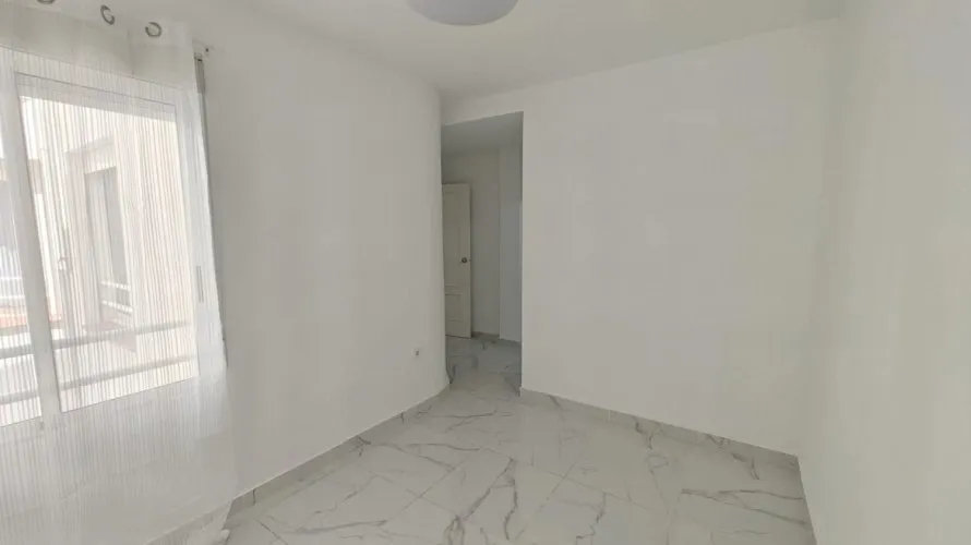 Apartamento de 85m² en Torrevieja, Spain No. 3277 № 13