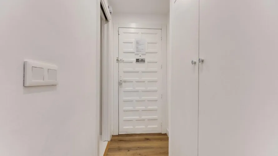 Apartamento de 24m² en Torrevieja, Spain No. 3147 № 16