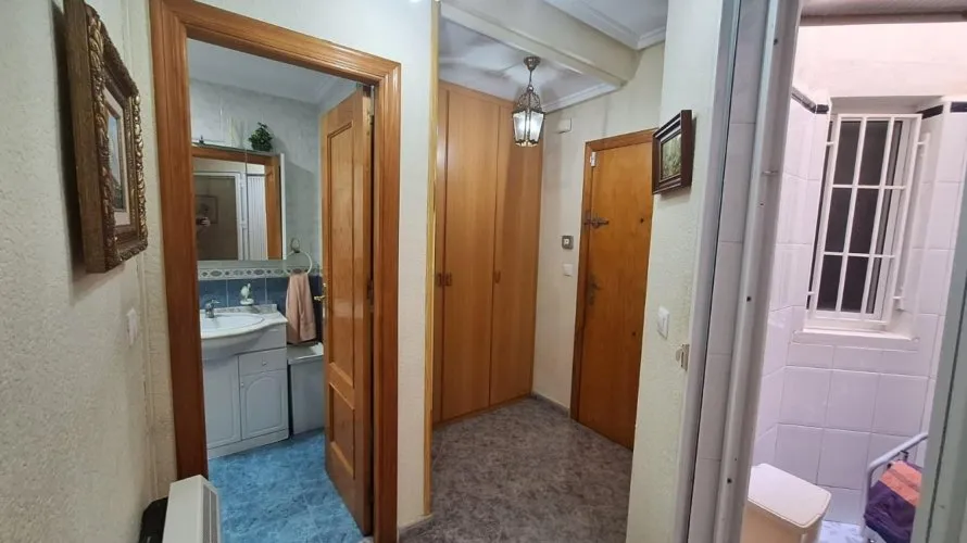 Apartamento de 82m² en Torrevieja, Spain No. 3290 № 13