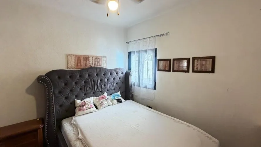 Apartamento de 3 dormitorios en Alicante, Spain No. 3250 № 11