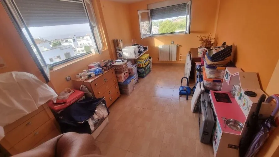 Apartamento de 150m² en Los Altos, Spain No. 3094 № 10