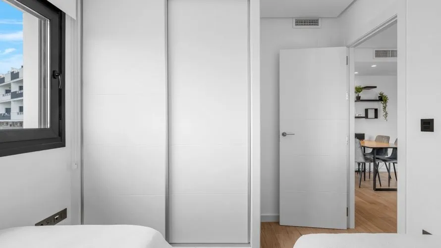 Apartamento de 74m² en Los Altos, Spain No. 3253 № 7