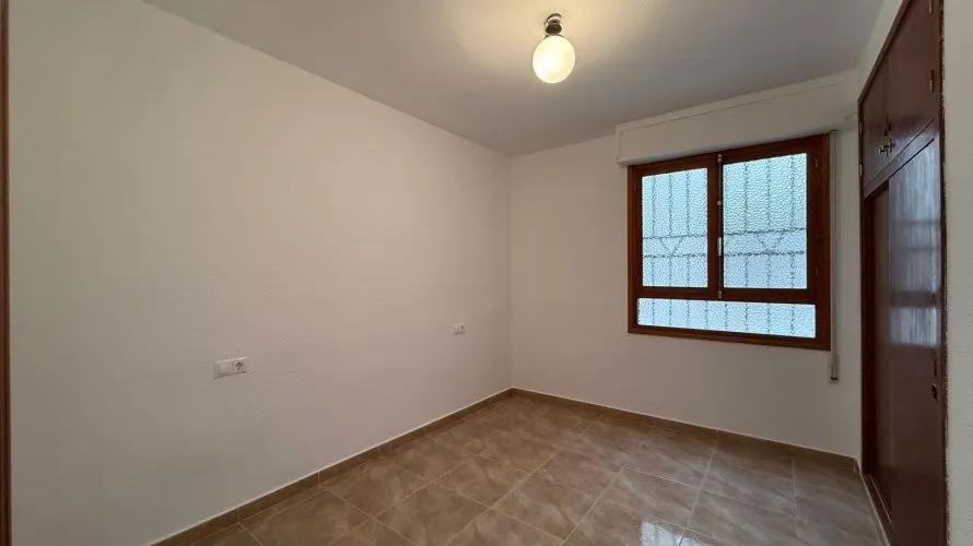 Apartamento de 3 dormitorios en Torrevieja, Spain No. 3060 № 8