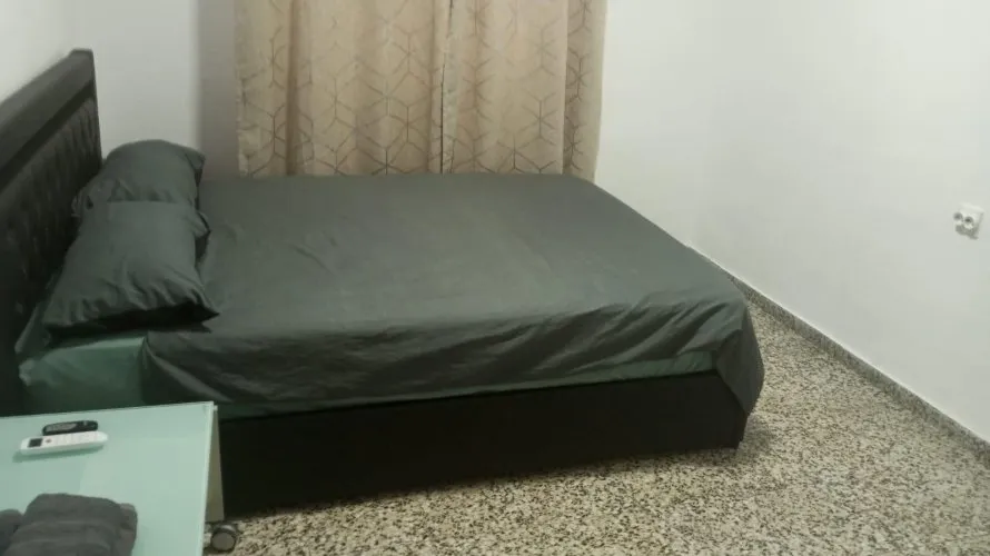 Apartamento de 2 dormitorios en Alicante, Spain No. 3172 № 5