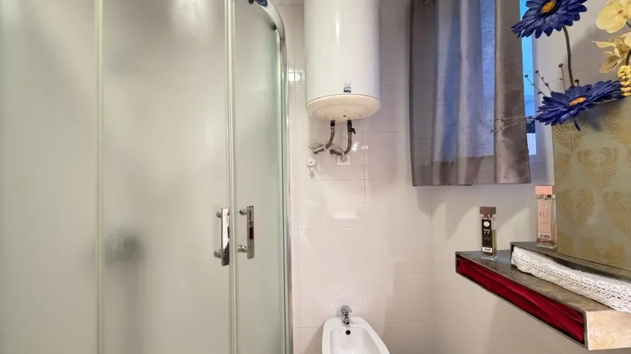 Apartamento de 2 dormitorios en Torrevieja, Spain No. 3183 № 22