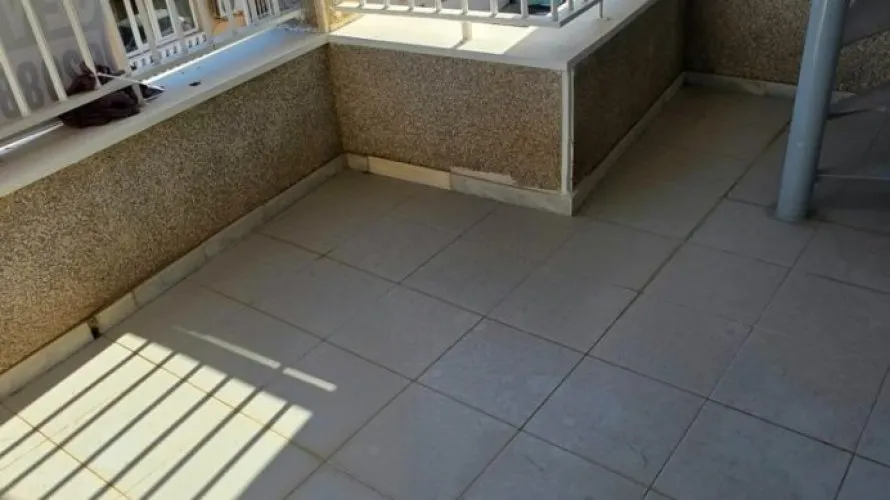 Ático de 2 dormitorios en Torrevieja, Spain No. 3186 № 3