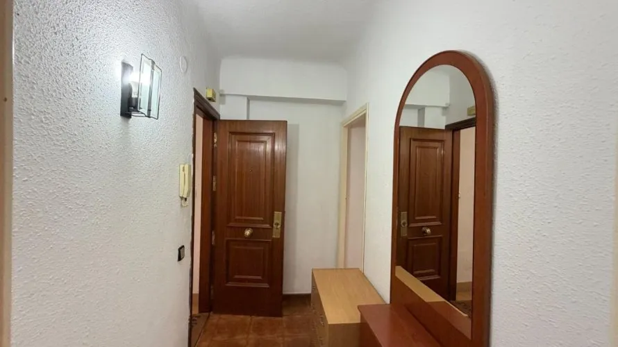 Apartamento de 3 dormitorios en Alicante, Spain No. 3250 № 17