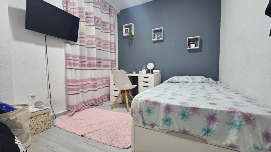 Apartamento de 3 dormitorios en Torrevieja, Spain No. 3140 № 7
