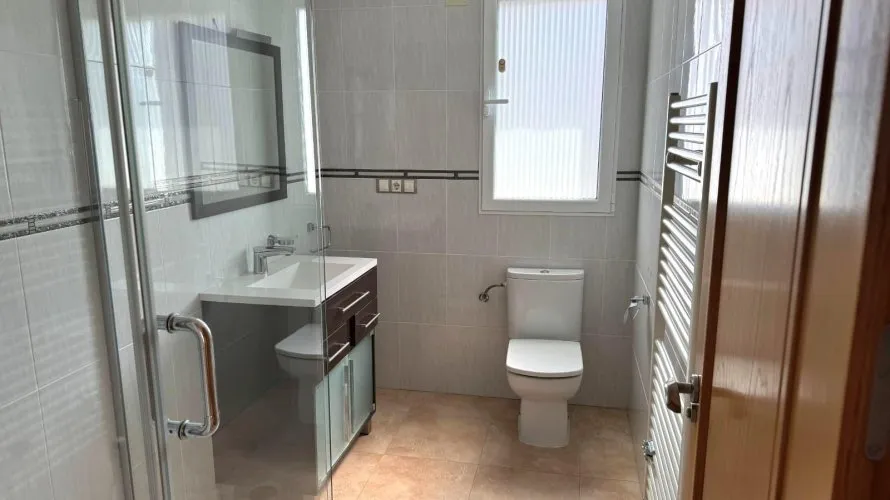 Сasa de 4 dormitorios en Totana, Spain No. 3103 № 3
