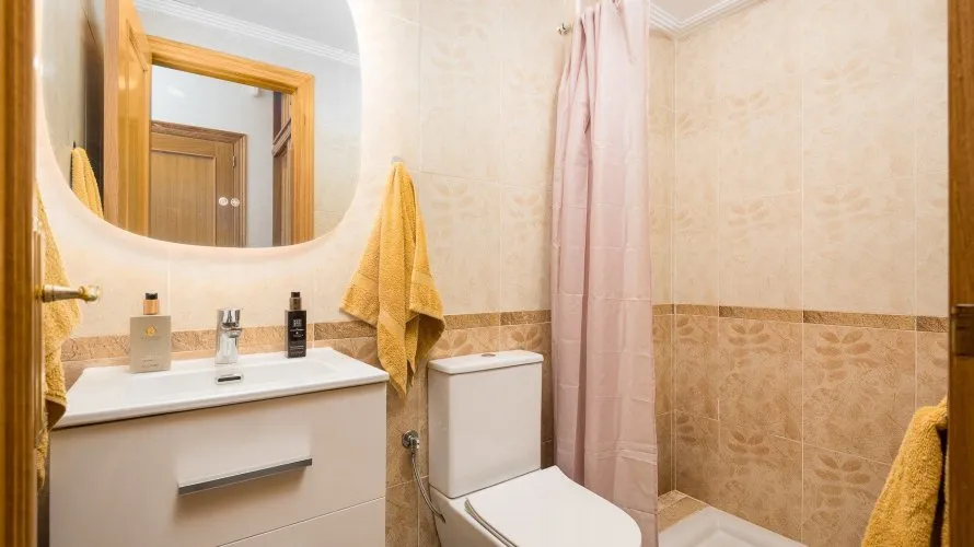 Apartamento de 62m² en Los Altos, Spain No. 3222 № 7