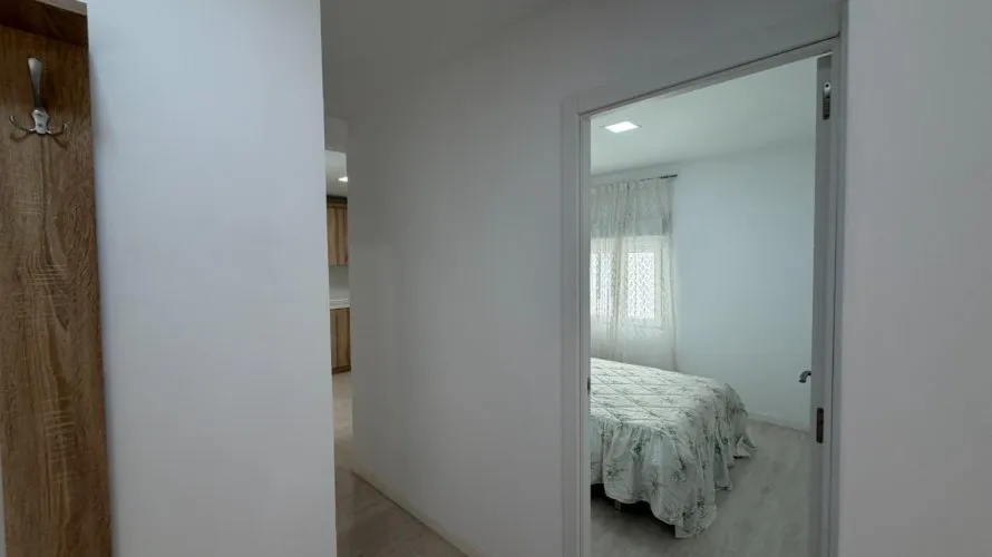 Apartamento de 79m² en El Campello, Spain No. 3243 № 6
