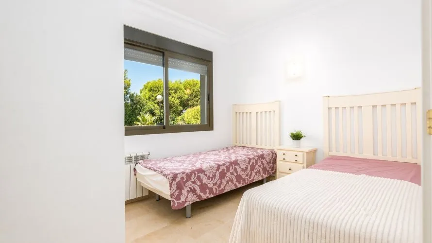 Apartamento de 85m² en San Javier, Spain No. 3159 № 7