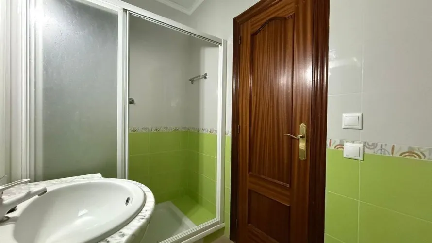 Apartamento de 3 dormitorios en Torrevieja, Spain No. 3060 № 4