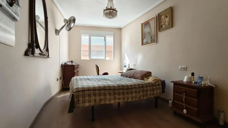 Apartamento de 3 dormitorios en Torrevieja, Spain No. 3292 № 10