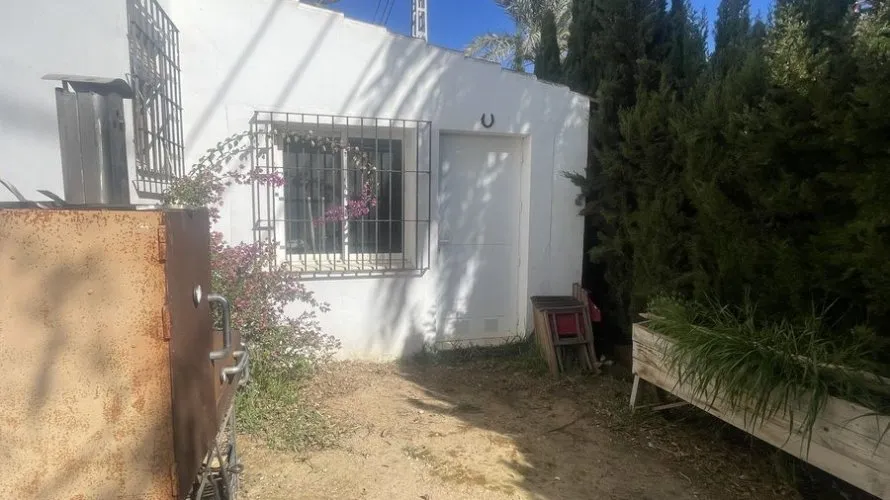 Villa de 180m² en Cabo Roig, Spain No. 3138 № 18