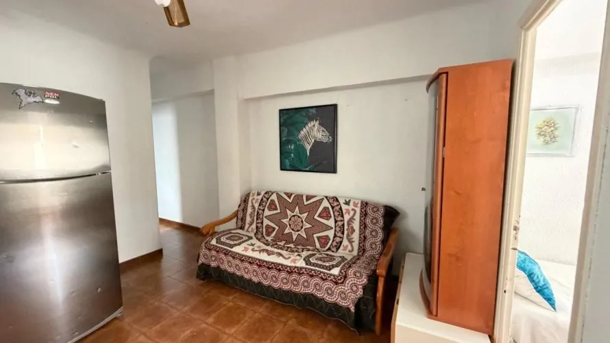 Apartamento de 3 dormitorios en Alicante, Spain No. 3250 № 7