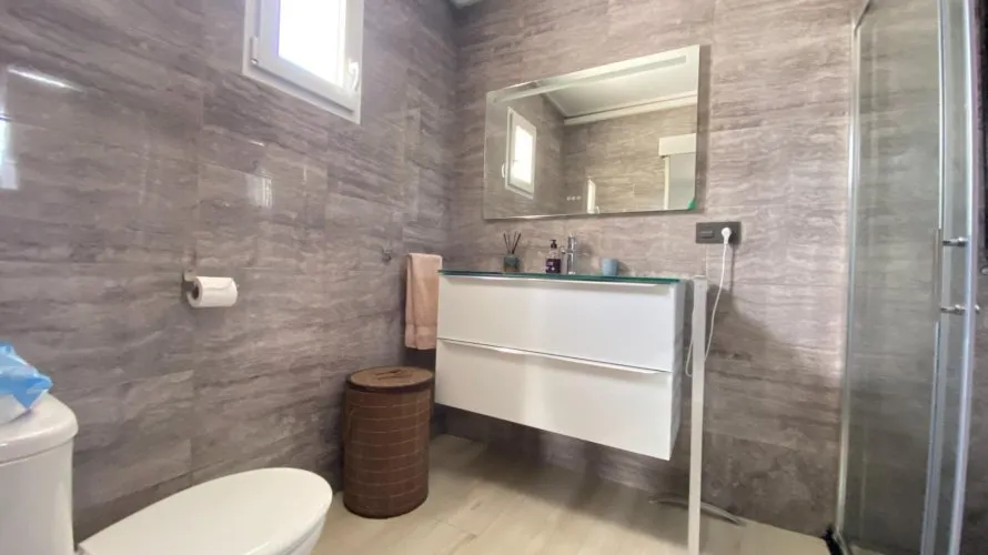 Apartamento de 3 dormitorios en Torrevieja, Spain No. 3141 № 9