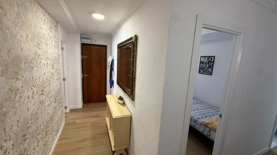 Apartamento de 90m² en Alicante, Spain No. 3148 № 12