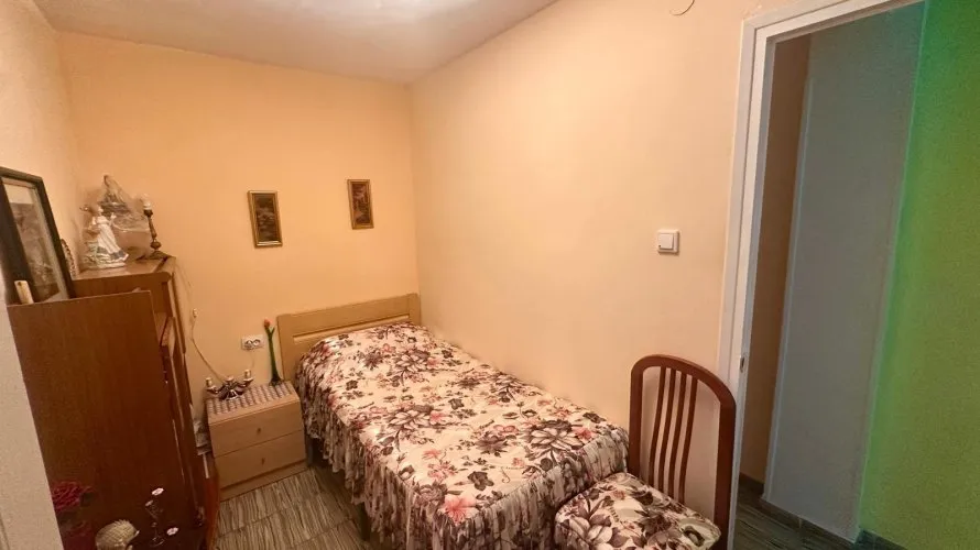 Apartamento de 76m² en Alicante, Spain No. 3130 № 23