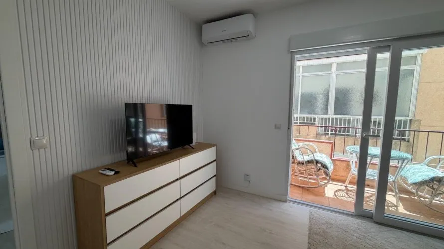 Apartamento de 79m² en El Campello, Spain No. 3243 № 15