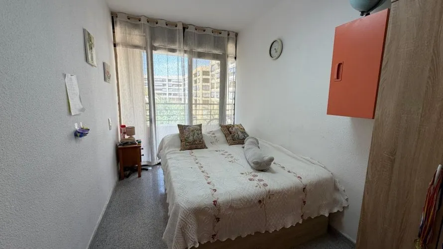 Apartamento de 3 dormitorios en Guardamar del Segura, Spain No. 3135 № 5