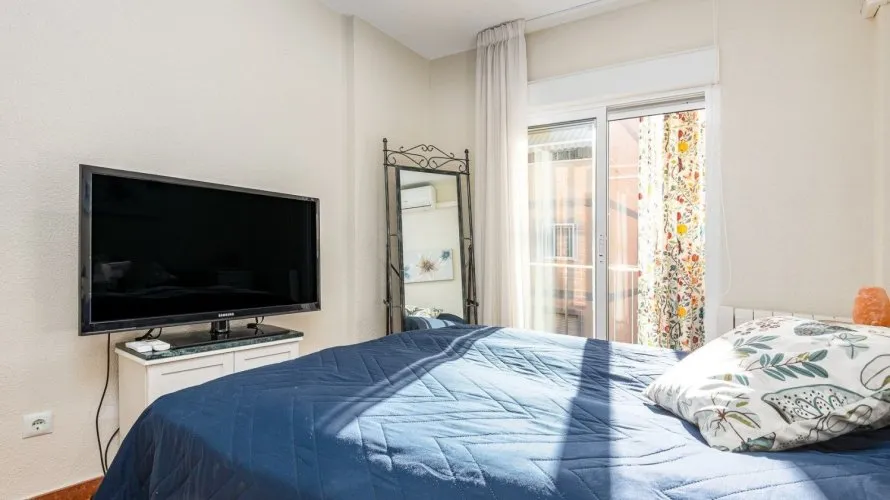 Apartamento de 89m² en Torrevieja, Spain No. 3285 № 11