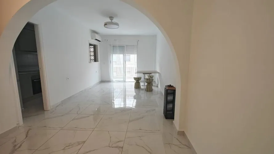 Apartamento de 85m² en Torrevieja, Spain No. 3277 № 24