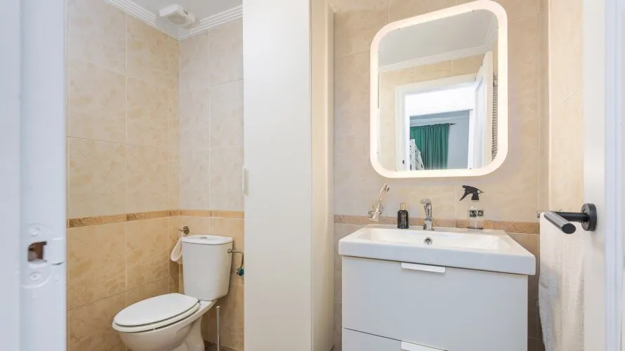 Apartamento de 77m² en Orihuela, Spain No. 3215 № 8