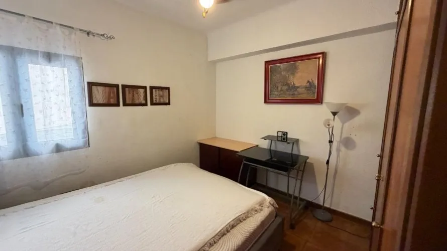 Apartamento de 3 dormitorios en Alicante, Spain No. 3250 № 8