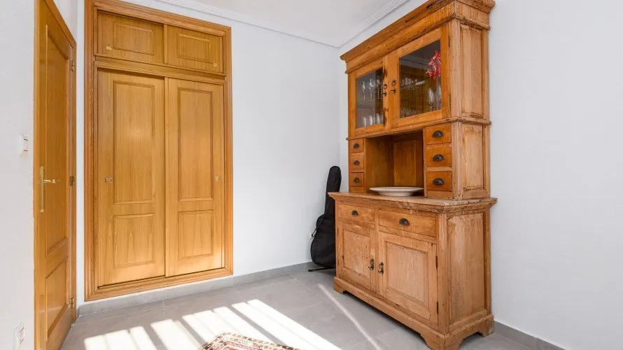 Apartamento de 62m² en Los Altos, Spain No. 3222 № 5