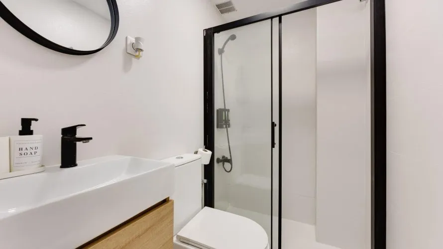 Apartamento de 24m² en Torrevieja, Spain No. 3147 № 21