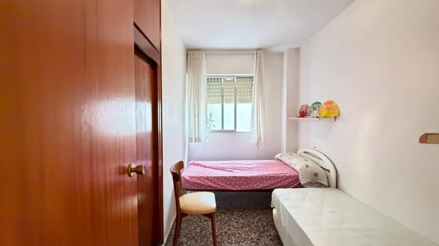 Apartamento de 3 dormitorios en Torrevieja, Spain No. 3202 № 11